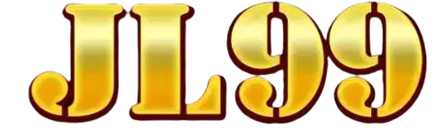 jl99 logo